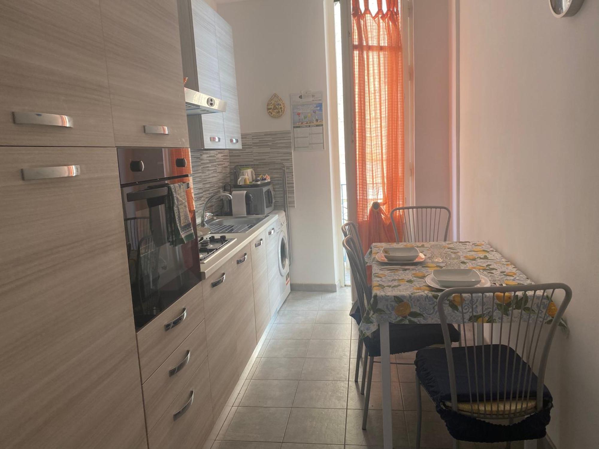 Serradifalco Cozy House Di Enza E Luigi Palerme Extérieur photo